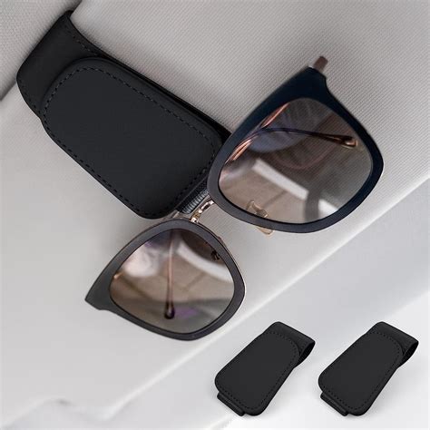 amazon sunglass holder